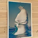 Bathuset 69nord Sommarøy