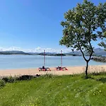 Bathuset 69nord