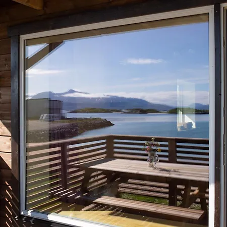 Gasthuis Bathuset 69nord