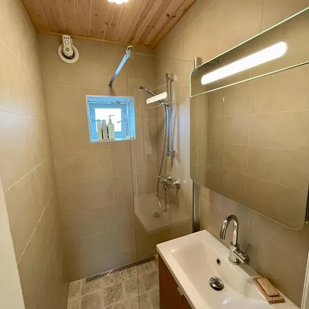 Gasthuis Bathuset 69nord *