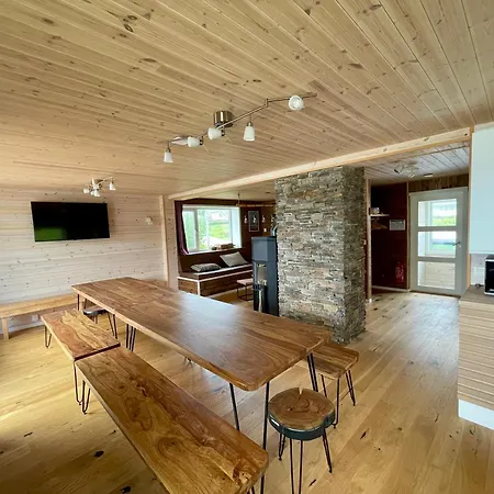 Gasthuis Bathuset 69nord