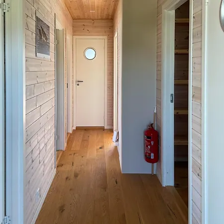 Gasthuis Bathuset 69nord *