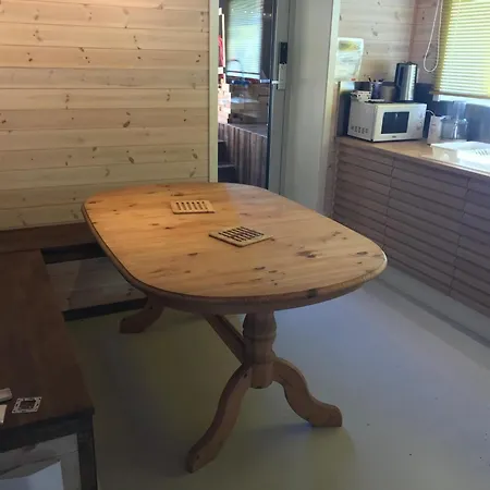 Gasthuis Bathuset 69nord