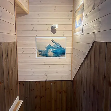 Bathuset 69nord Gasthuis