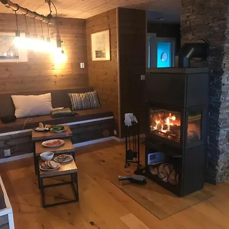 Gasthuis Bathuset 69nord