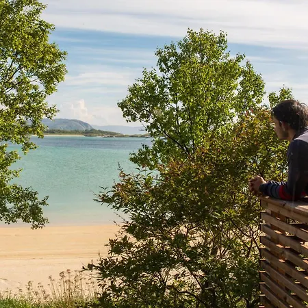 Gasthuis Bathuset 69nord