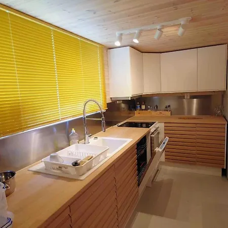 Gasthuis Bathuset 69nord *