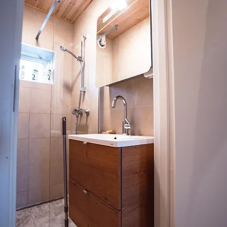 Gasthuis Bathuset 69nord